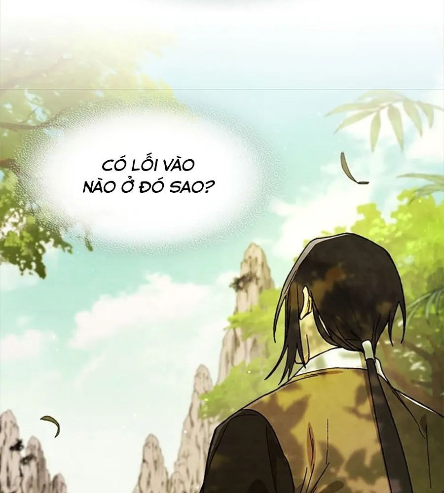 Sự Trở Lại Của Chiến Thần Chapter 38 - 24