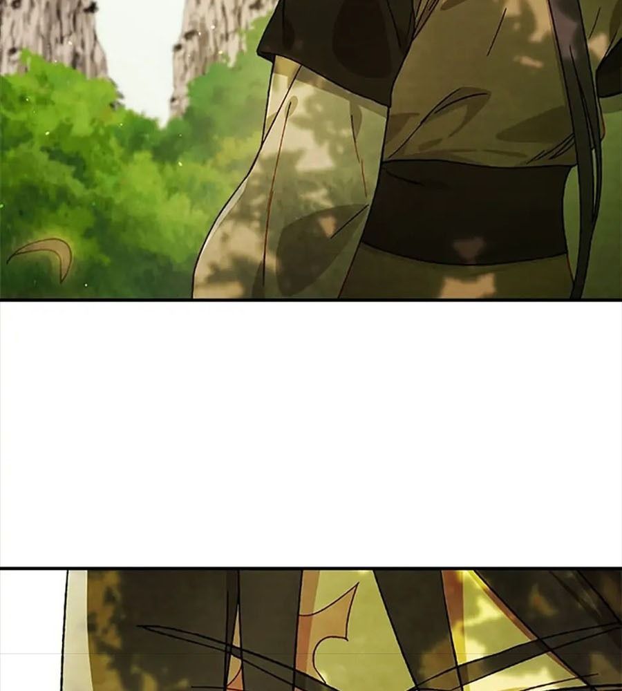 Sự Trở Lại Của Chiến Thần Chapter 38 - 25