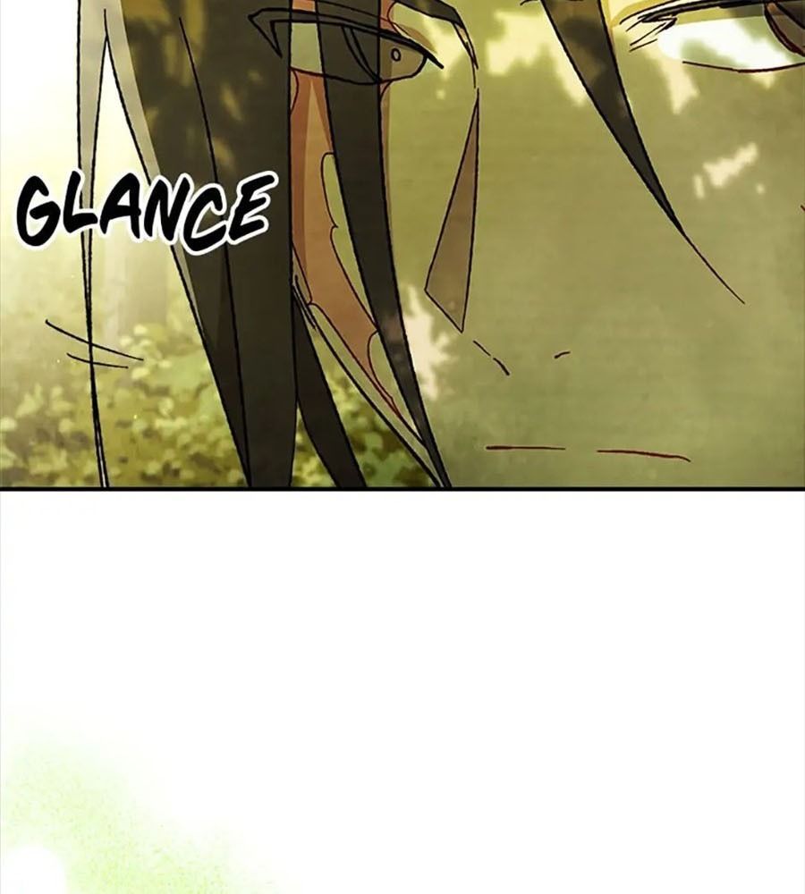 Sự Trở Lại Của Chiến Thần Chapter 38 - 26