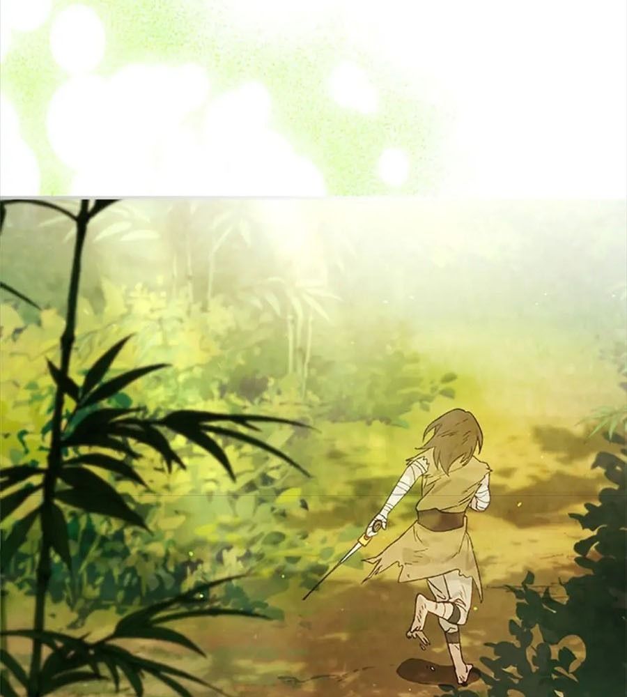 Sự Trở Lại Của Chiến Thần Chapter 38 - 27