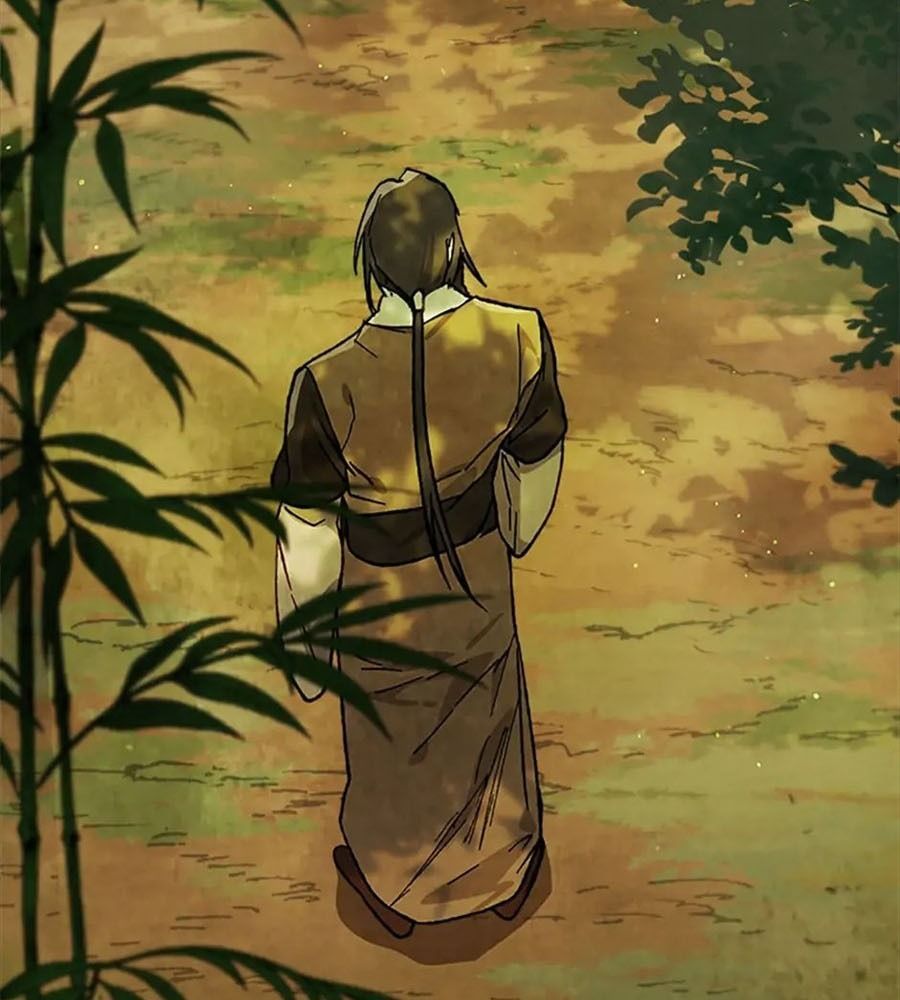 Sự Trở Lại Của Chiến Thần Chapter 38 - 28