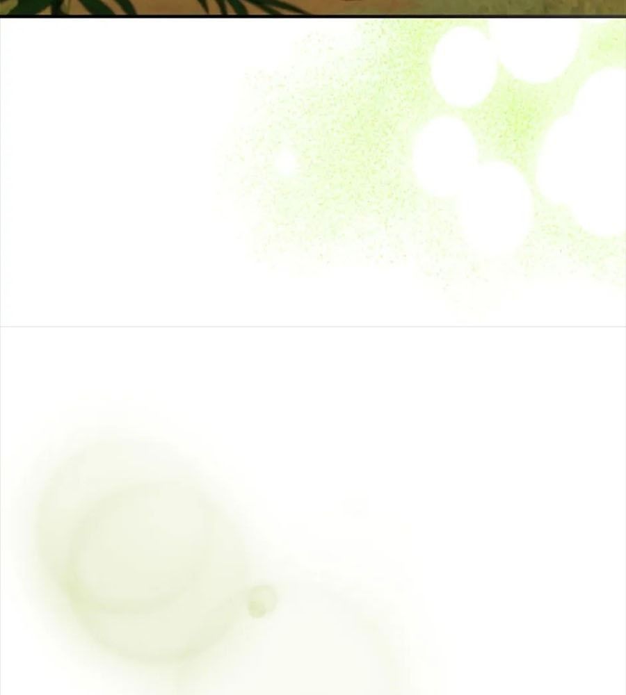 Sự Trở Lại Của Chiến Thần Chapter 38 - 29