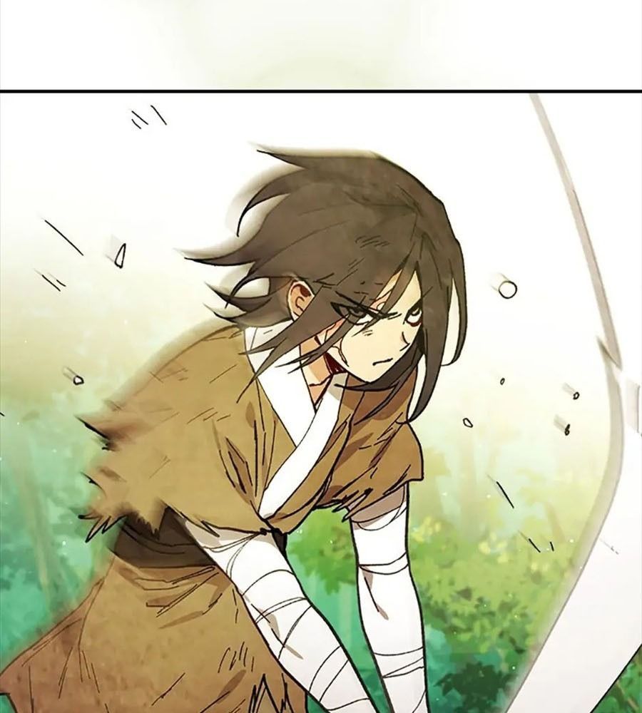 Sự Trở Lại Của Chiến Thần Chapter 38 - 30