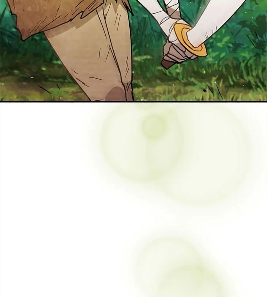 Sự Trở Lại Của Chiến Thần Chapter 38 - 31