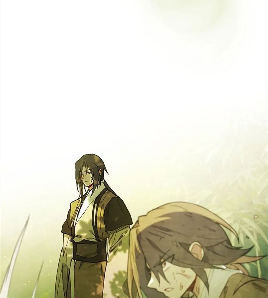 Sự Trở Lại Của Chiến Thần Chapter 38 - 32