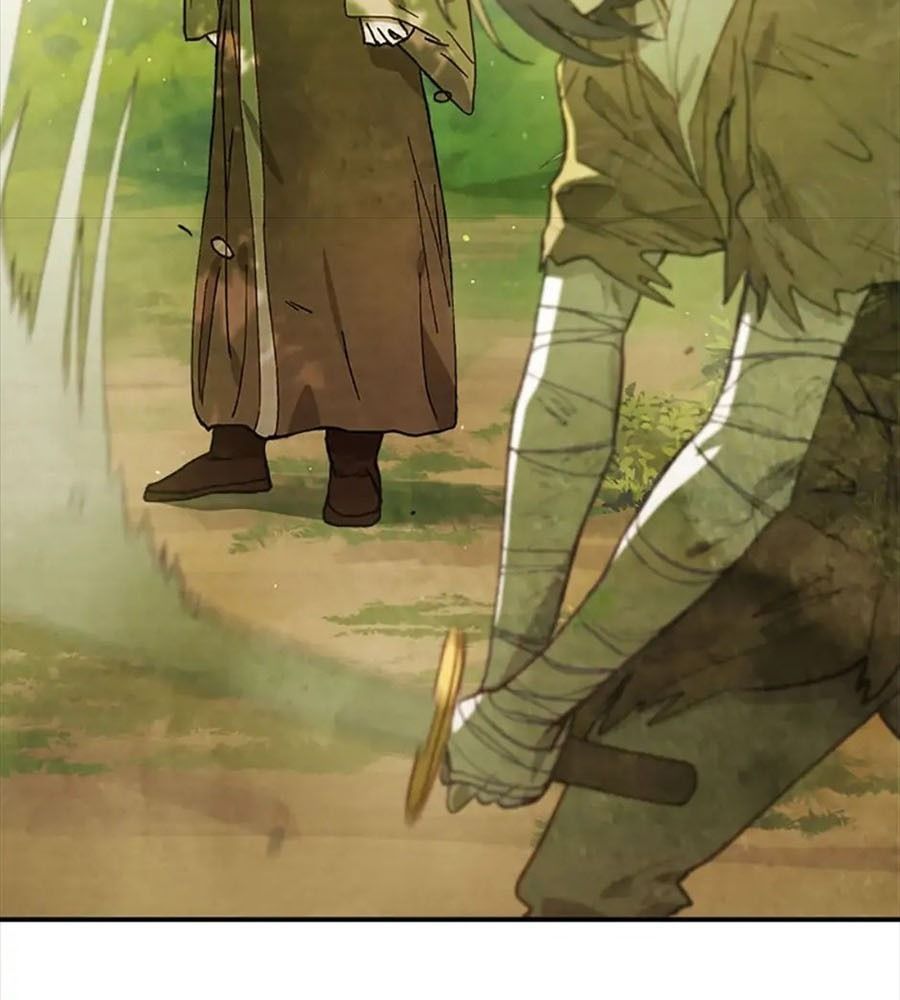 Sự Trở Lại Của Chiến Thần Chapter 38 - 33