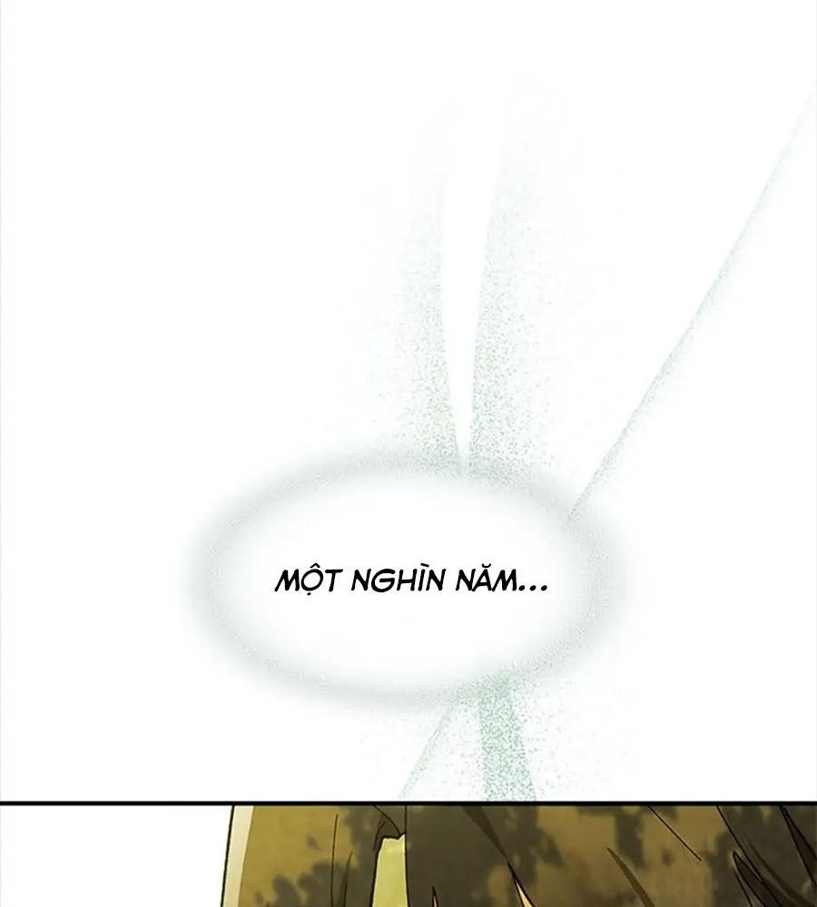 Sự Trở Lại Của Chiến Thần Chapter 38 - 34