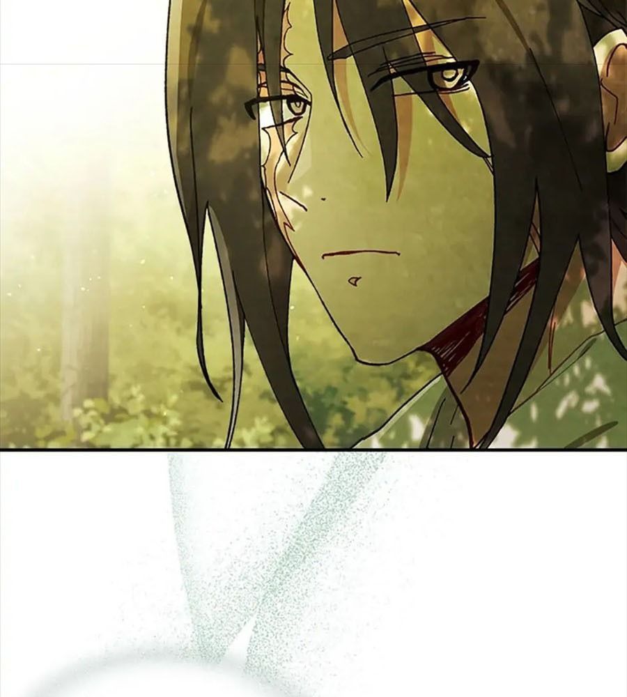 Sự Trở Lại Của Chiến Thần Chapter 38 - 35