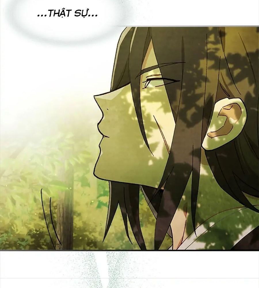 Sự Trở Lại Của Chiến Thần Chapter 38 - 36