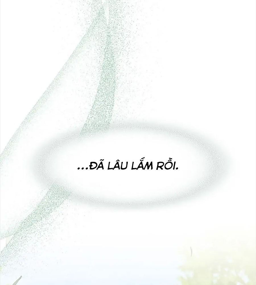 Sự Trở Lại Của Chiến Thần Chapter 38 - 37