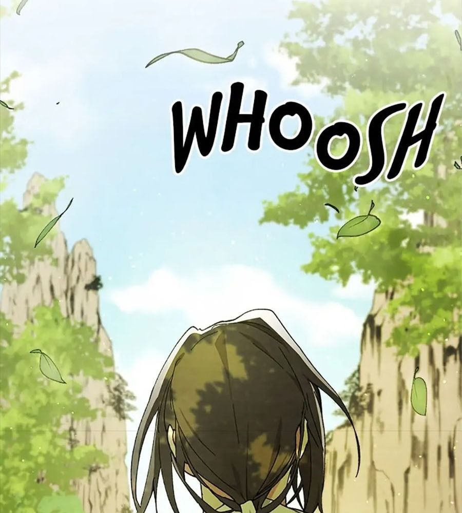 Sự Trở Lại Của Chiến Thần Chapter 38 - 38