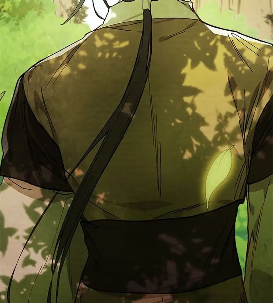 Sự Trở Lại Của Chiến Thần Chapter 38 - 39