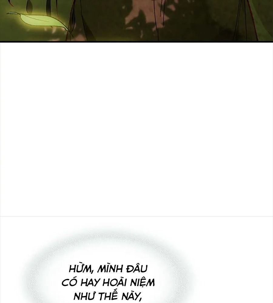 Sự Trở Lại Của Chiến Thần Chapter 38 - 40