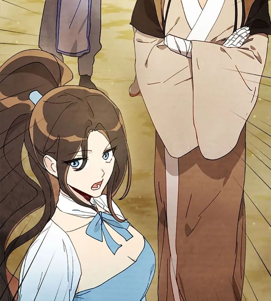 Sự Trở Lại Của Chiến Thần Chapter 38 - 5