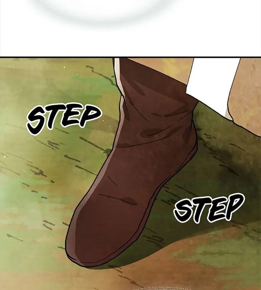 Sự Trở Lại Của Chiến Thần Chapter 38 - 41