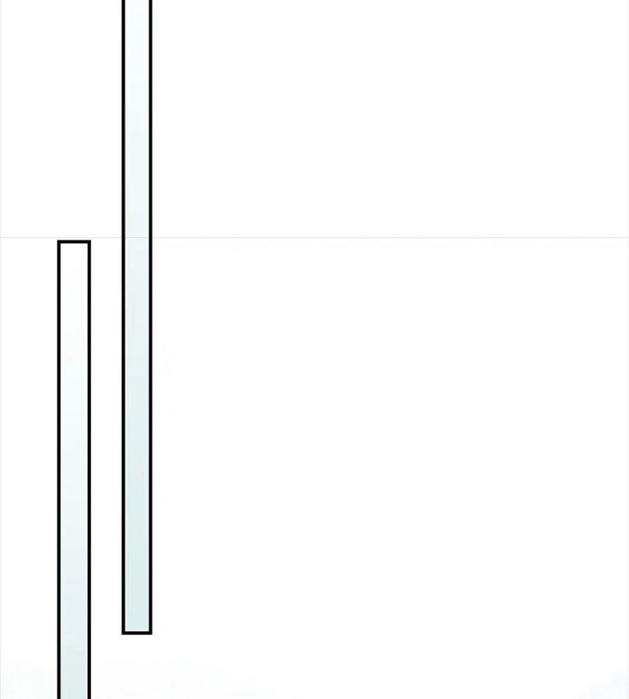 Sự Trở Lại Của Chiến Thần Chapter 38 - 44