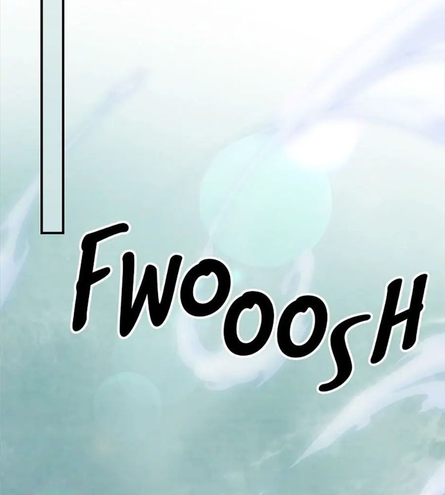 Sự Trở Lại Của Chiến Thần Chapter 38 - 45