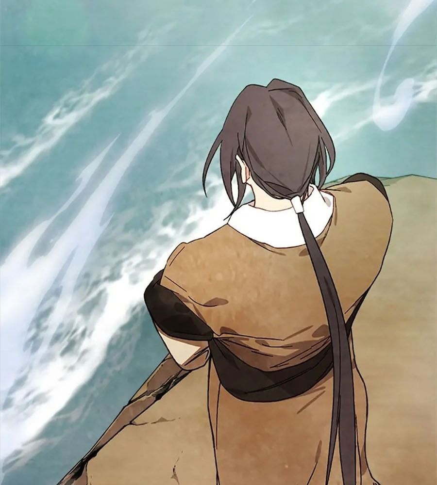 Sự Trở Lại Của Chiến Thần Chapter 38 - 46