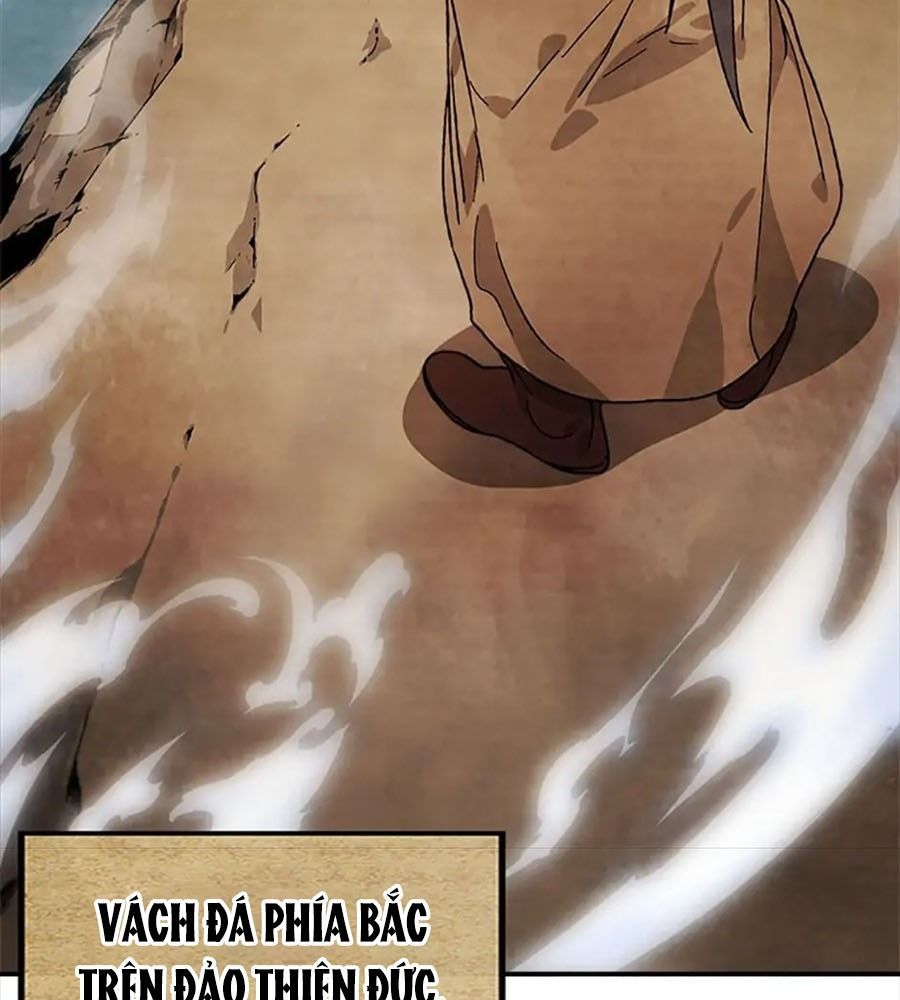 Sự Trở Lại Của Chiến Thần Chapter 38 - 47