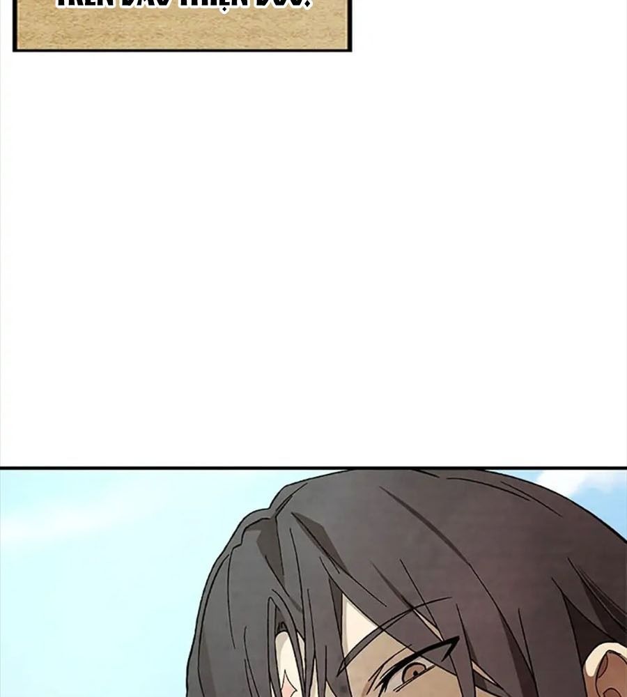 Sự Trở Lại Của Chiến Thần Chapter 38 - 48