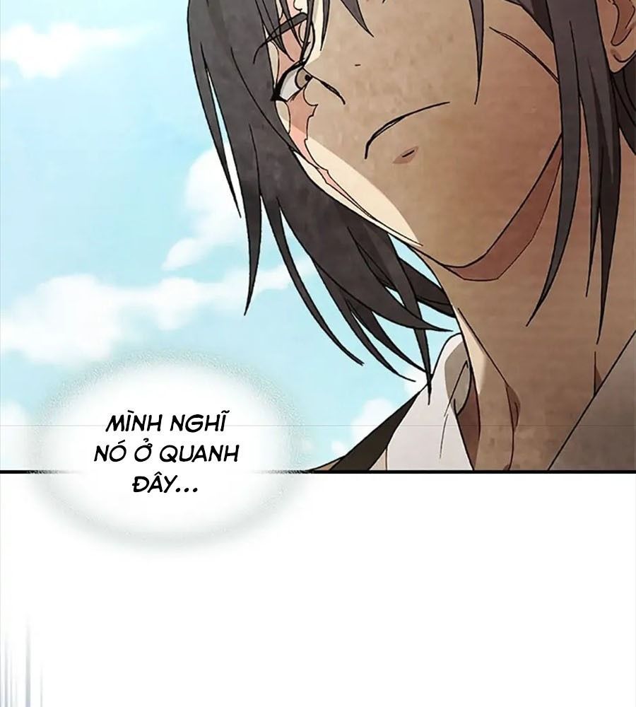 Sự Trở Lại Của Chiến Thần Chapter 38 - 49