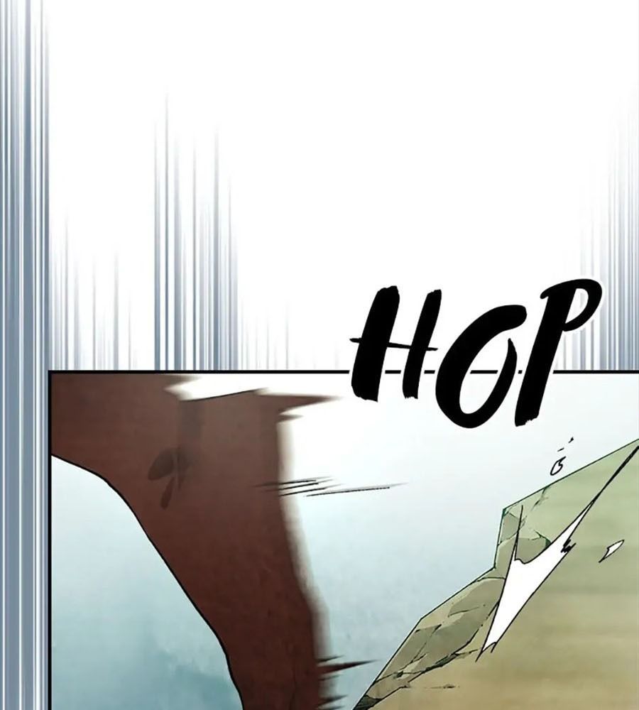 Sự Trở Lại Của Chiến Thần Chapter 38 - 50