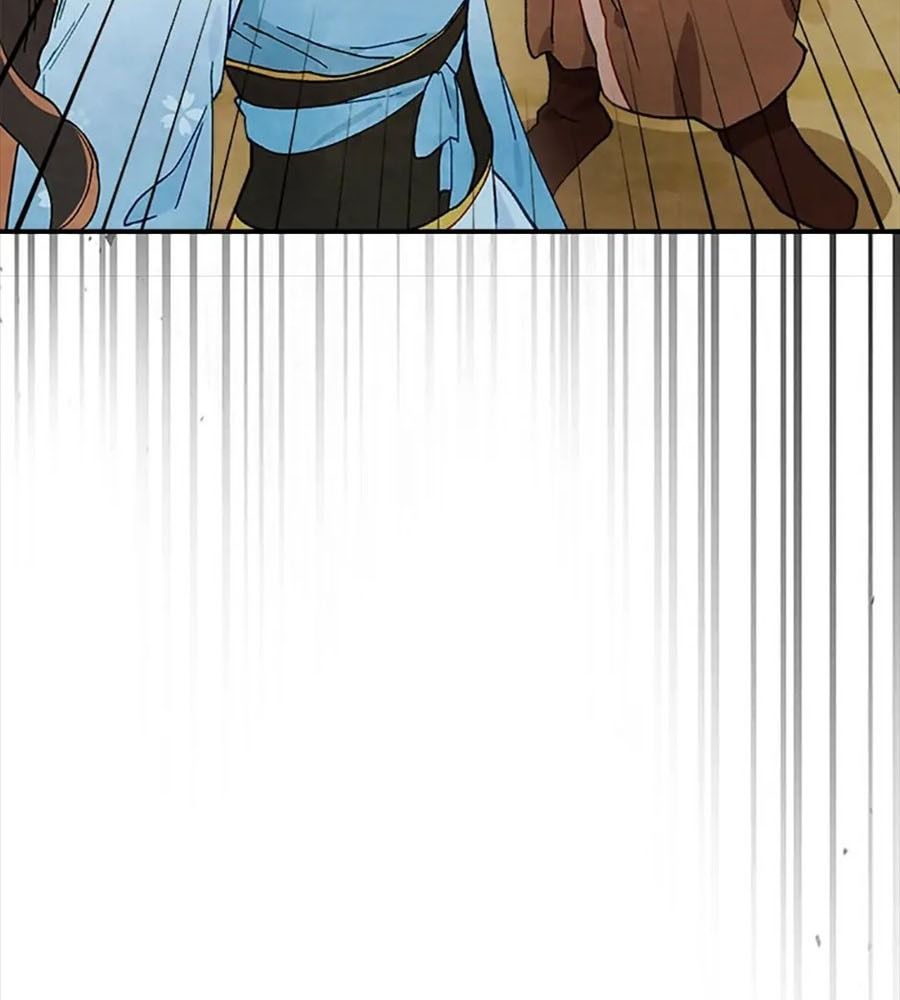 Sự Trở Lại Của Chiến Thần Chapter 38 - 6