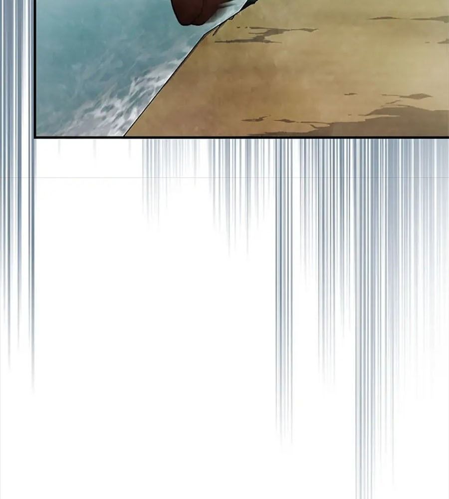 Sự Trở Lại Của Chiến Thần Chapter 38 - 51