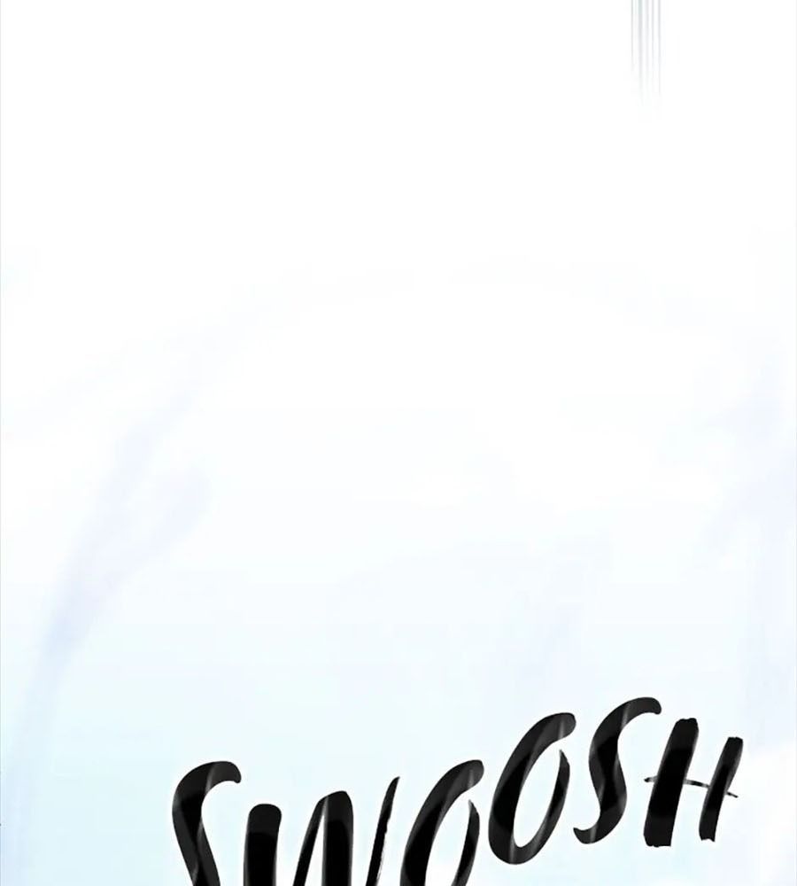 Sự Trở Lại Của Chiến Thần Chapter 38 - 52