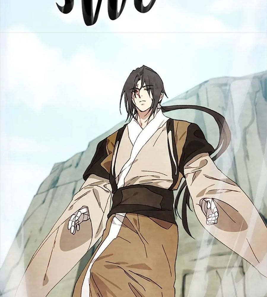 Sự Trở Lại Của Chiến Thần Chapter 38 - 53