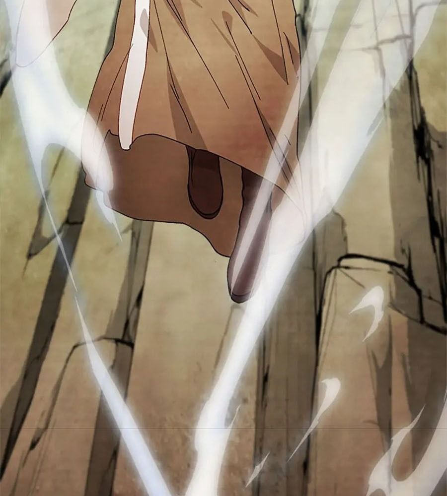 Sự Trở Lại Của Chiến Thần Chapter 38 - 54