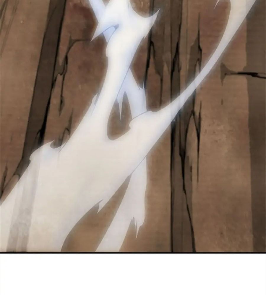 Sự Trở Lại Của Chiến Thần Chapter 38 - 55