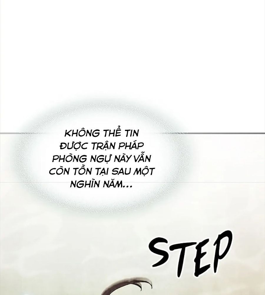 Sự Trở Lại Của Chiến Thần Chapter 38 - 56