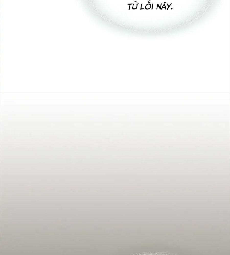 Sự Trở Lại Của Chiến Thần Chapter 38 - 58