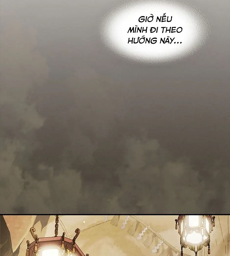 Sự Trở Lại Của Chiến Thần Chapter 38 - 59