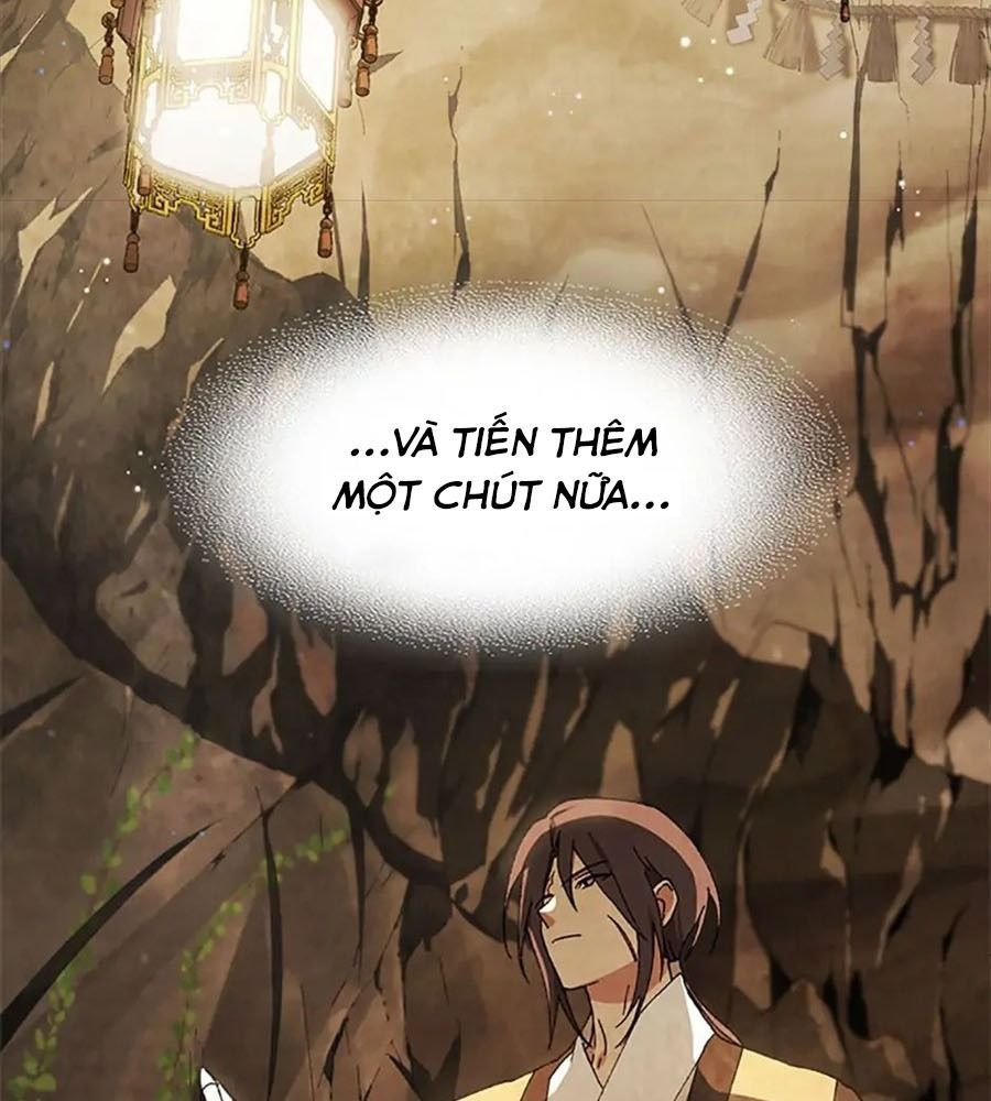 Sự Trở Lại Của Chiến Thần Chapter 38 - 60