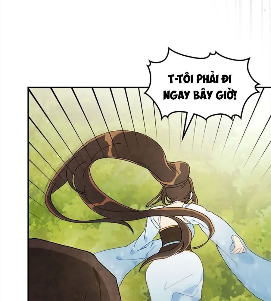 Sự Trở Lại Của Chiến Thần Chapter 38 - 7