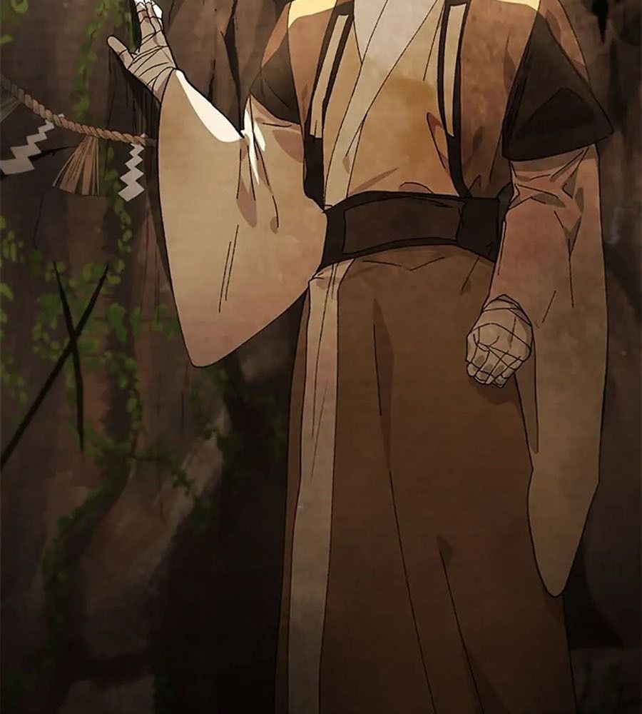 Sự Trở Lại Của Chiến Thần Chapter 38 - 61