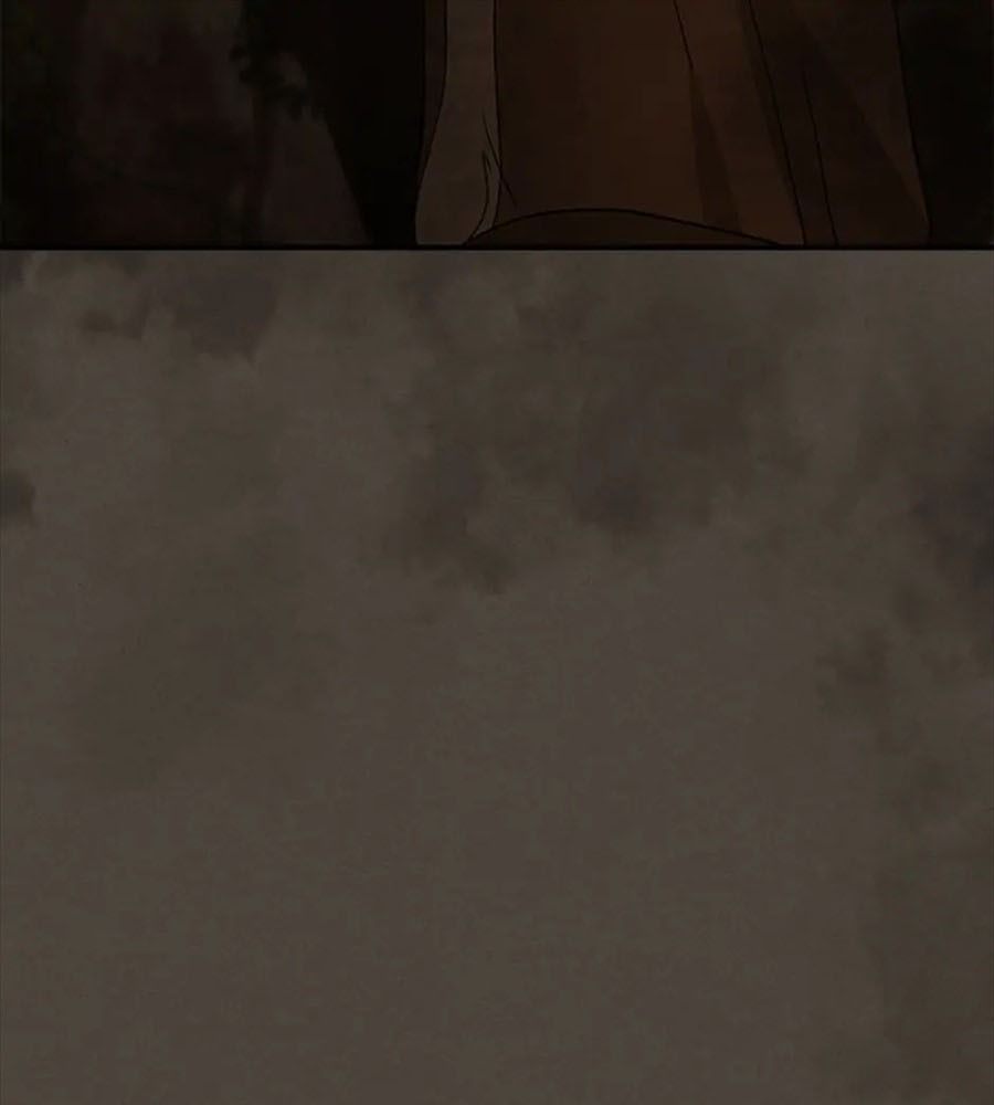 Sự Trở Lại Của Chiến Thần Chapter 38 - 62