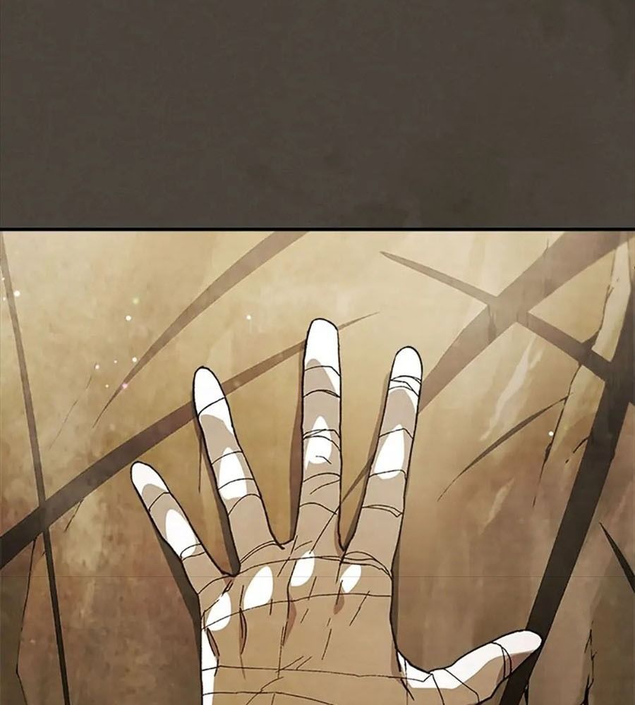 Sự Trở Lại Của Chiến Thần Chapter 38 - 63