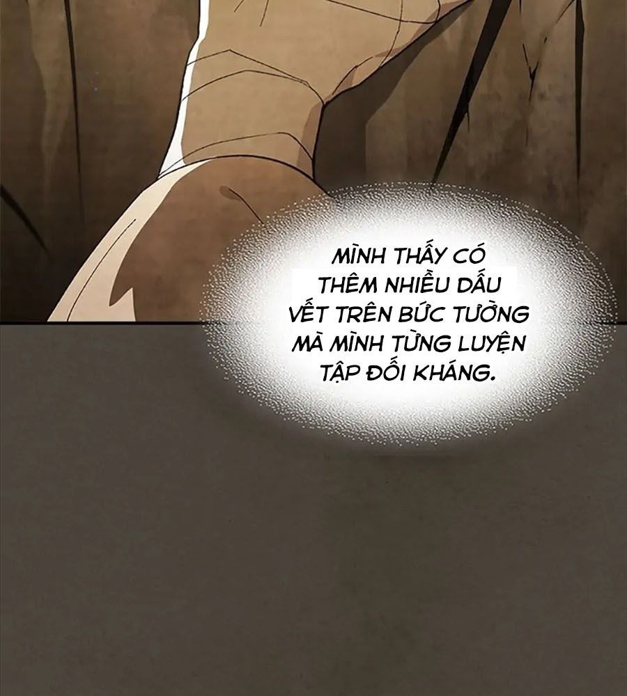 Sự Trở Lại Của Chiến Thần Chapter 38 - 64