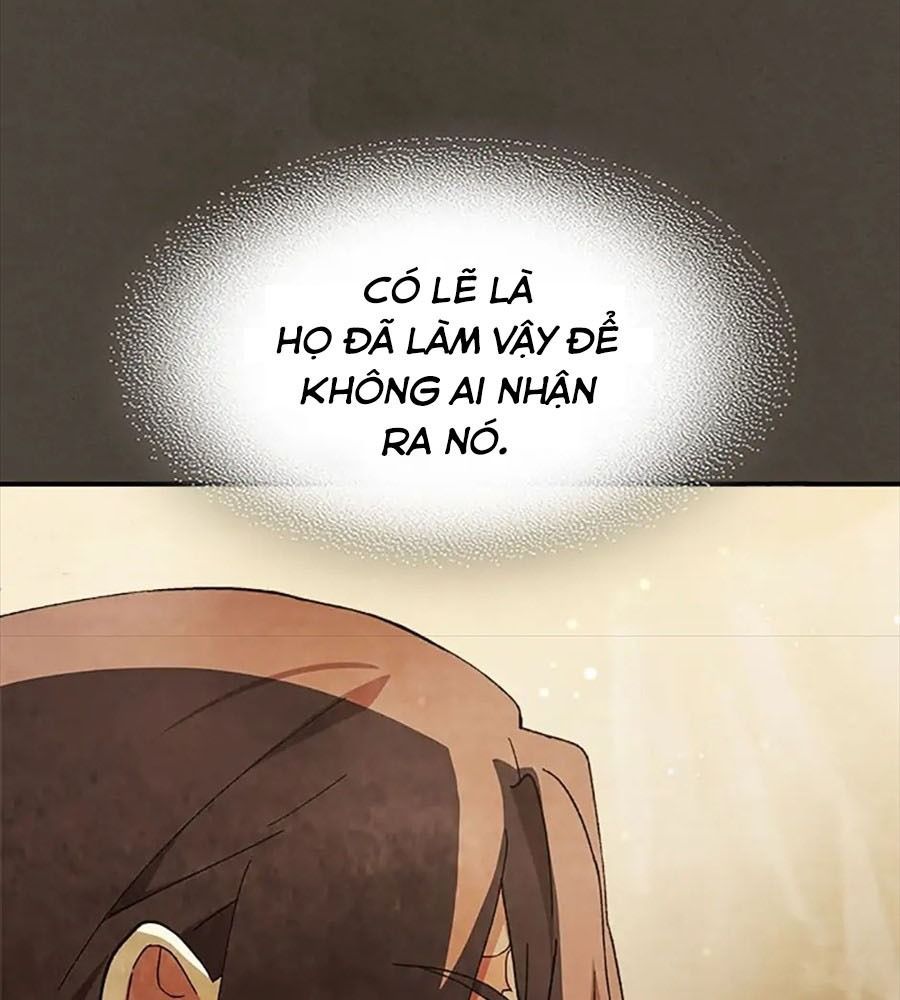 Sự Trở Lại Của Chiến Thần Chapter 38 - 65