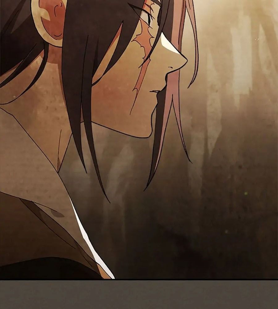 Sự Trở Lại Của Chiến Thần Chapter 38 - 66