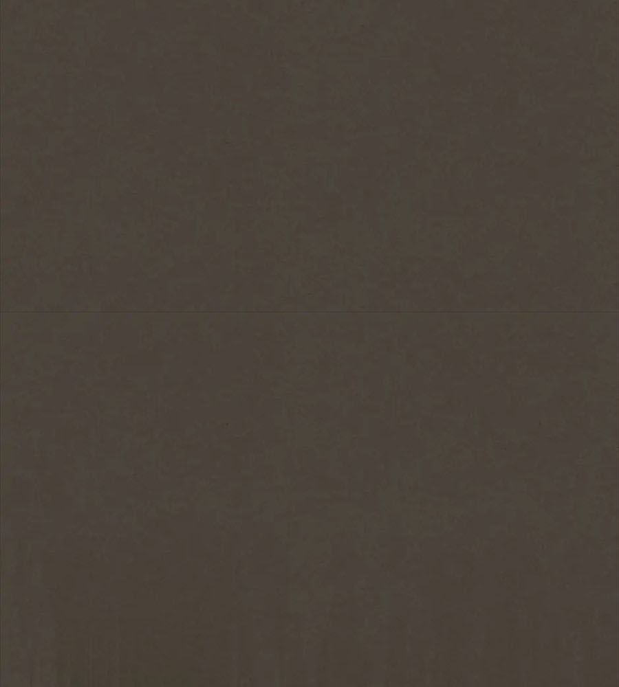 Sự Trở Lại Của Chiến Thần Chapter 38 - 67