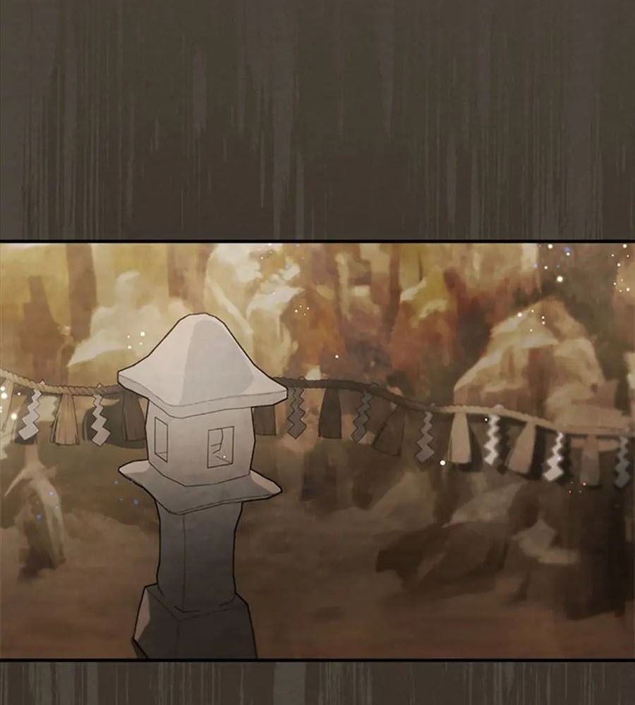 Sự Trở Lại Của Chiến Thần Chapter 38 - 68