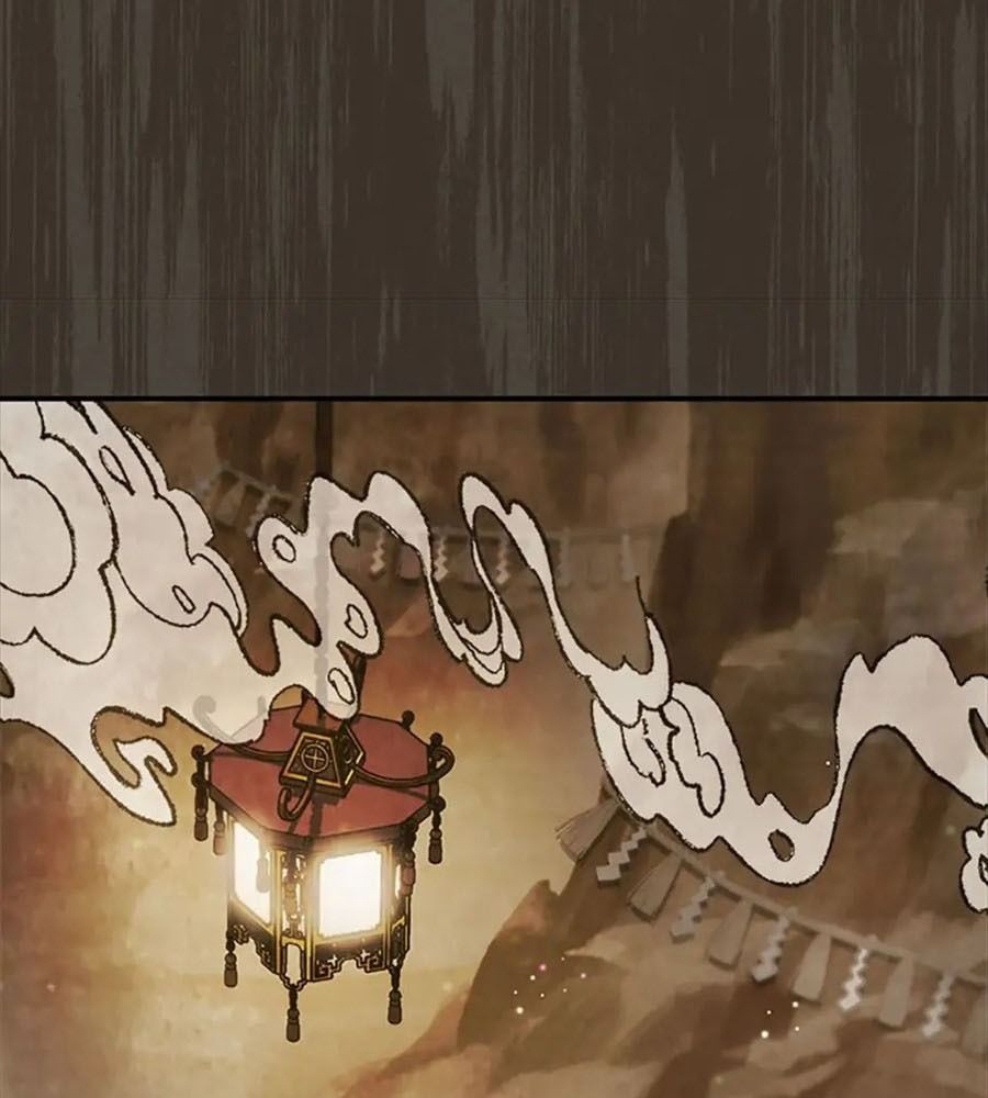 Sự Trở Lại Của Chiến Thần Chapter 38 - 69