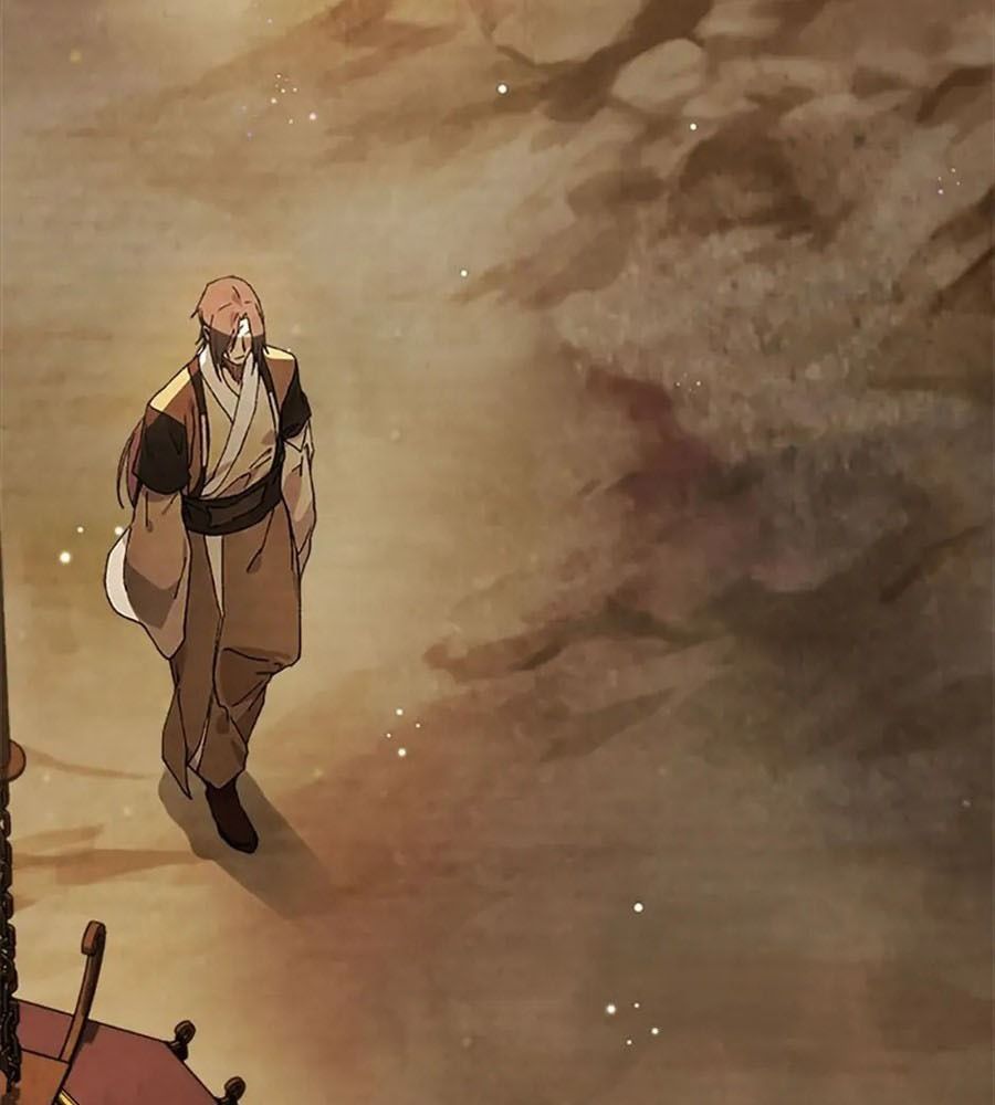 Sự Trở Lại Của Chiến Thần Chapter 38 - 70