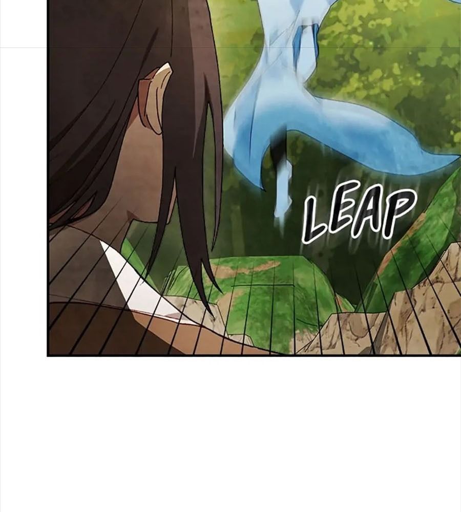 Sự Trở Lại Của Chiến Thần Chapter 38 - 8