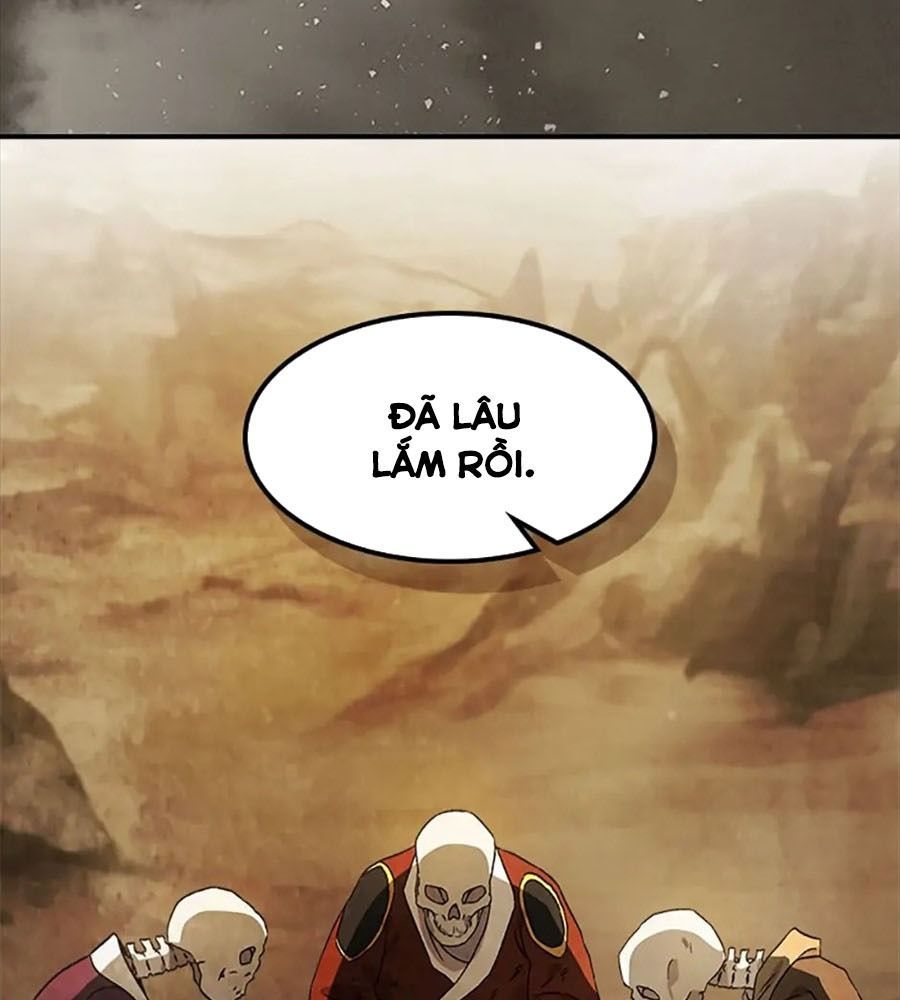 Sự Trở Lại Của Chiến Thần Chapter 38 - 73