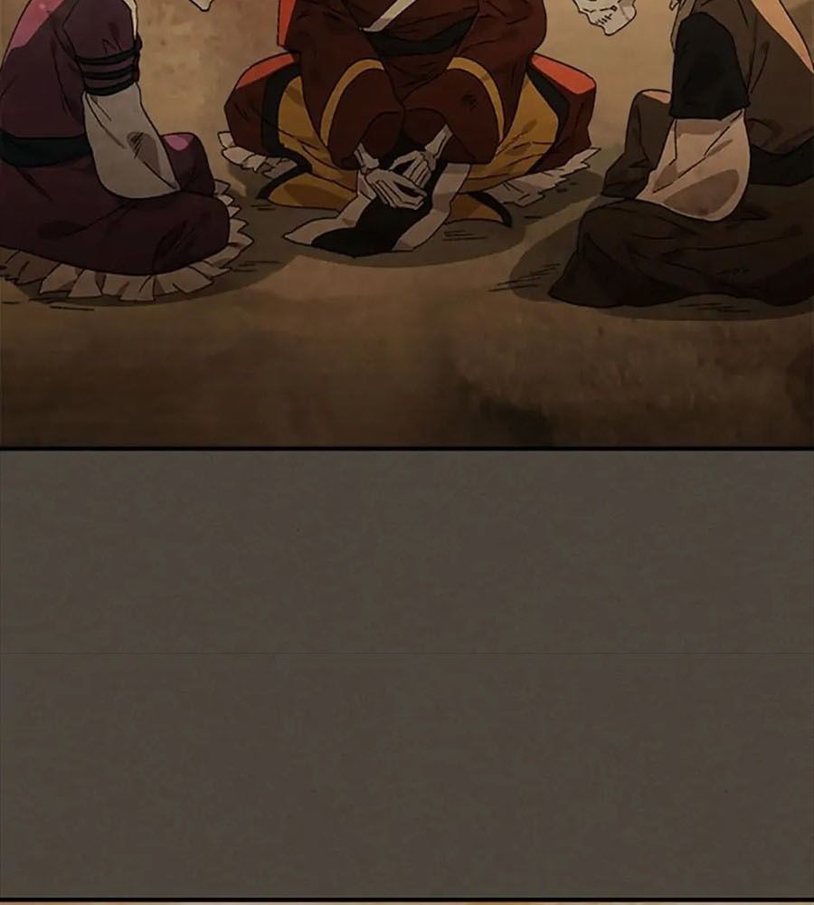 Sự Trở Lại Của Chiến Thần Chapter 38 - 74